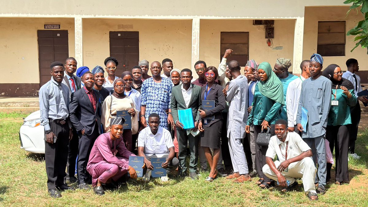 IfeBasic's tweet image. Believe you can and you’re halfway there.