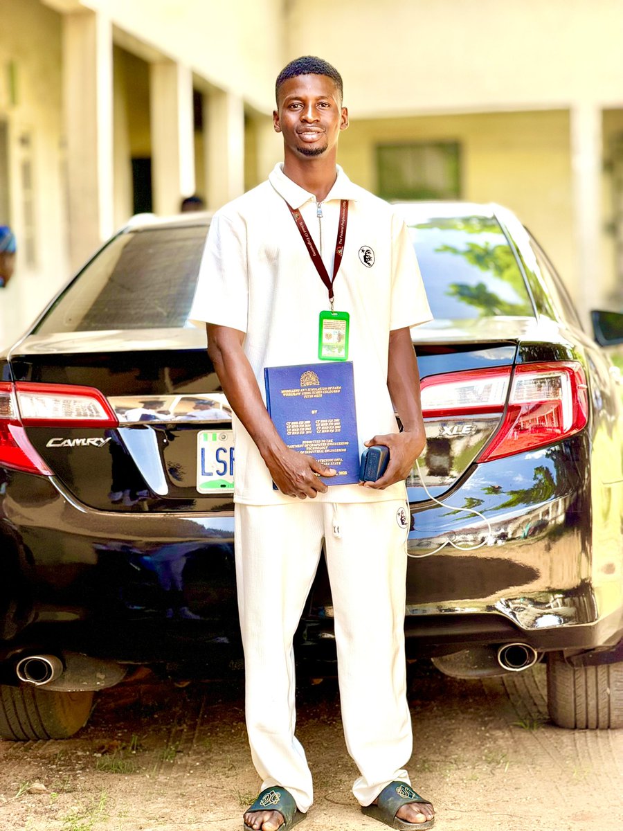 IfeBasic's tweet image. Believe you can and you’re halfway there.