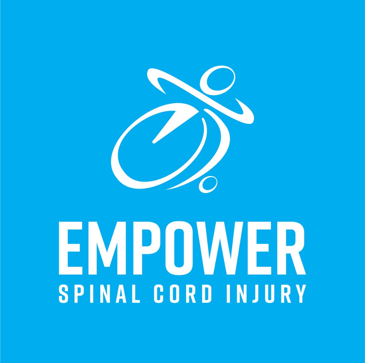 GroupSpot tweet media