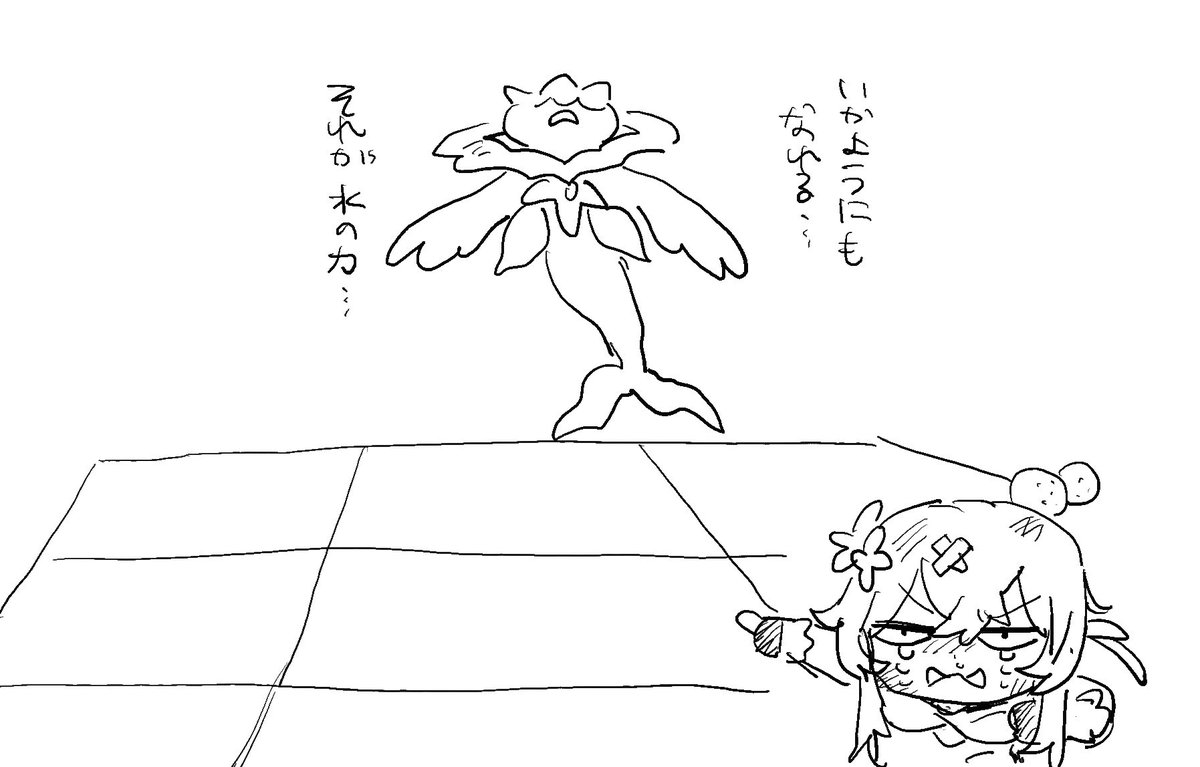 ひよこ様ついっち (@anohito_dareda) / Posts / X