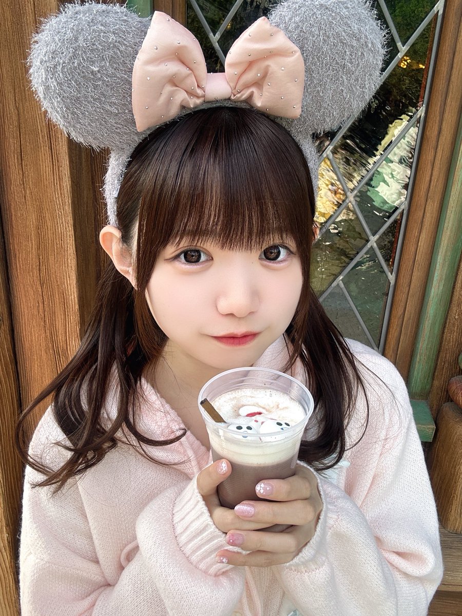 みゆかちゃん🎀 (@lovechan_0705) / Posts / X