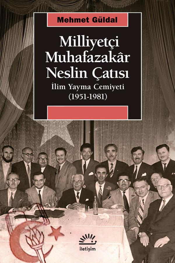 Doktora tezime dayanan çalışmam İletişim Yayınları tarafından yayımlanıyor. Süreç boyunca yol göstericiliği için hocam Güven Gürkan Öztan’a, katkıları için tez komitesi üyelerine ve metnin son hâline katkıları için Aybars Yanık’a teşekkür ederim.