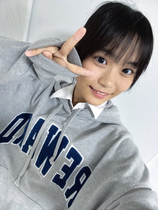 尾茂井奏良のTwitter画像12