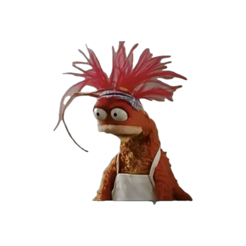JJaava_'s tweet photo. @Dety0 Morning king, still need that secret monitor sauce https://t.co/lq6OgTRSVZ