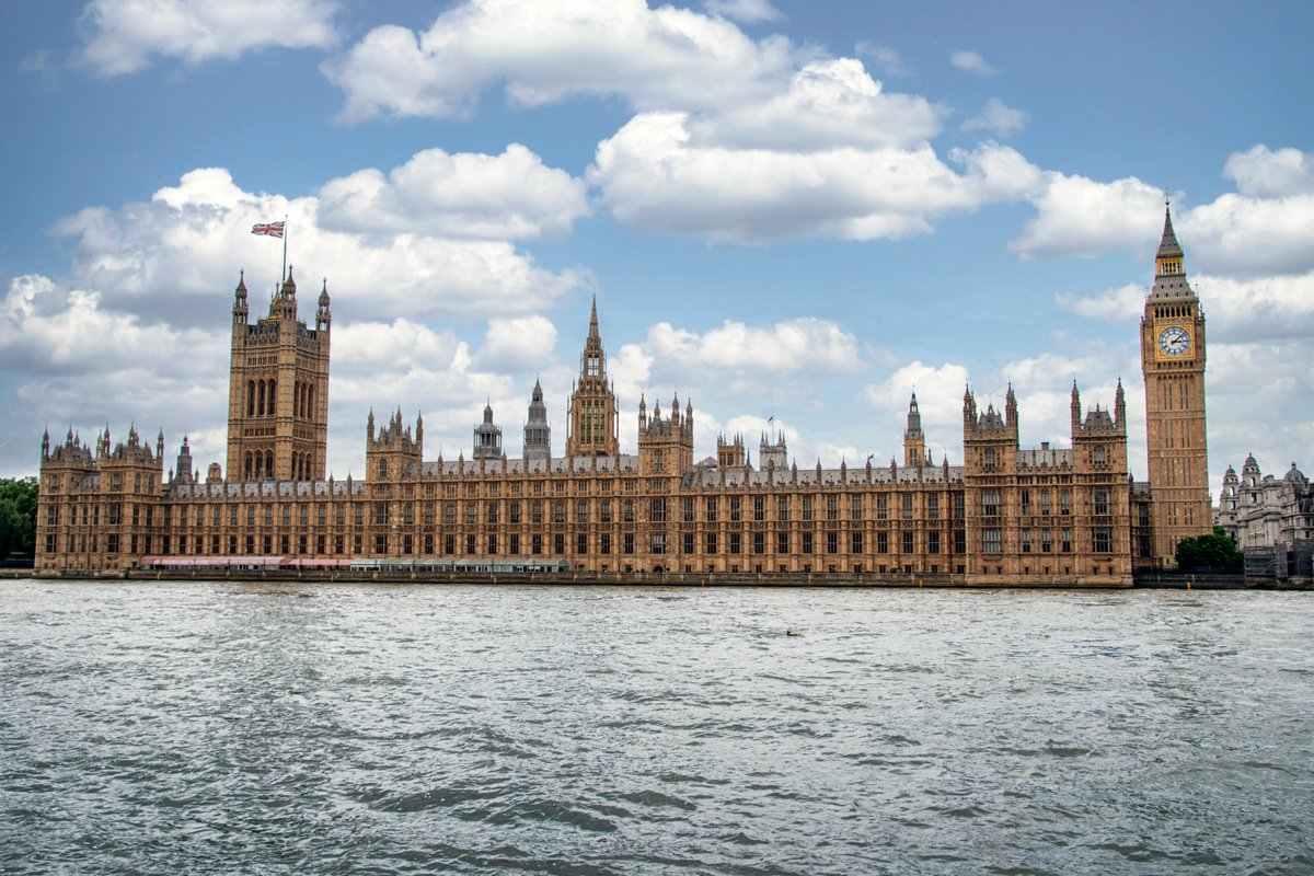 RememberCharity's tweet photo. Government has announced the launch of a new Office for the Impact Economy, which has been designed to provide a central focal point for collaboration between government and philanthropists, businesses, investors and others. https://t.co/urrmUs91r8