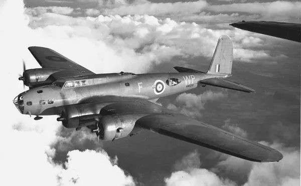 10 American Aircraft That Flopped in British service! Beast of an article: 11K words by an absolute dreamteam of writers <a href="/BeaverWestminst/">Paul Beaver @ Beaver Westminster</a> <a href="/eddie_rippeth/">Eddie Rippeth</a> <a href="/SkippyBing/">Bing Chandler</a> <a href="/samwiseaviation/">Sam Wise Aviation</a>  Jonathan Glancey, Ed Ward <a href="/samwiseaviation/">Sam Wise Aviation</a>  &amp; me <a href="/Hush_Kit/">Hush-Kit Aviation News, History & Satire</a>  link: hushkit.substack.com/p/10-american-…
