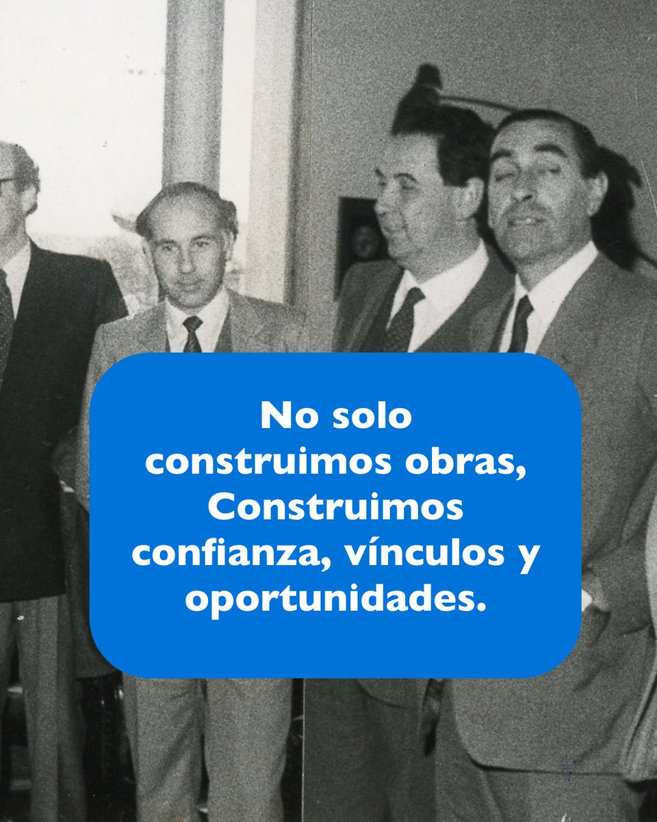 CChC Maule tweet media