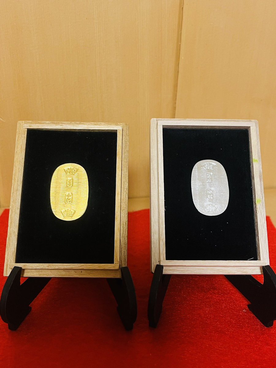 ✈️❤️F❤️✈️ on X