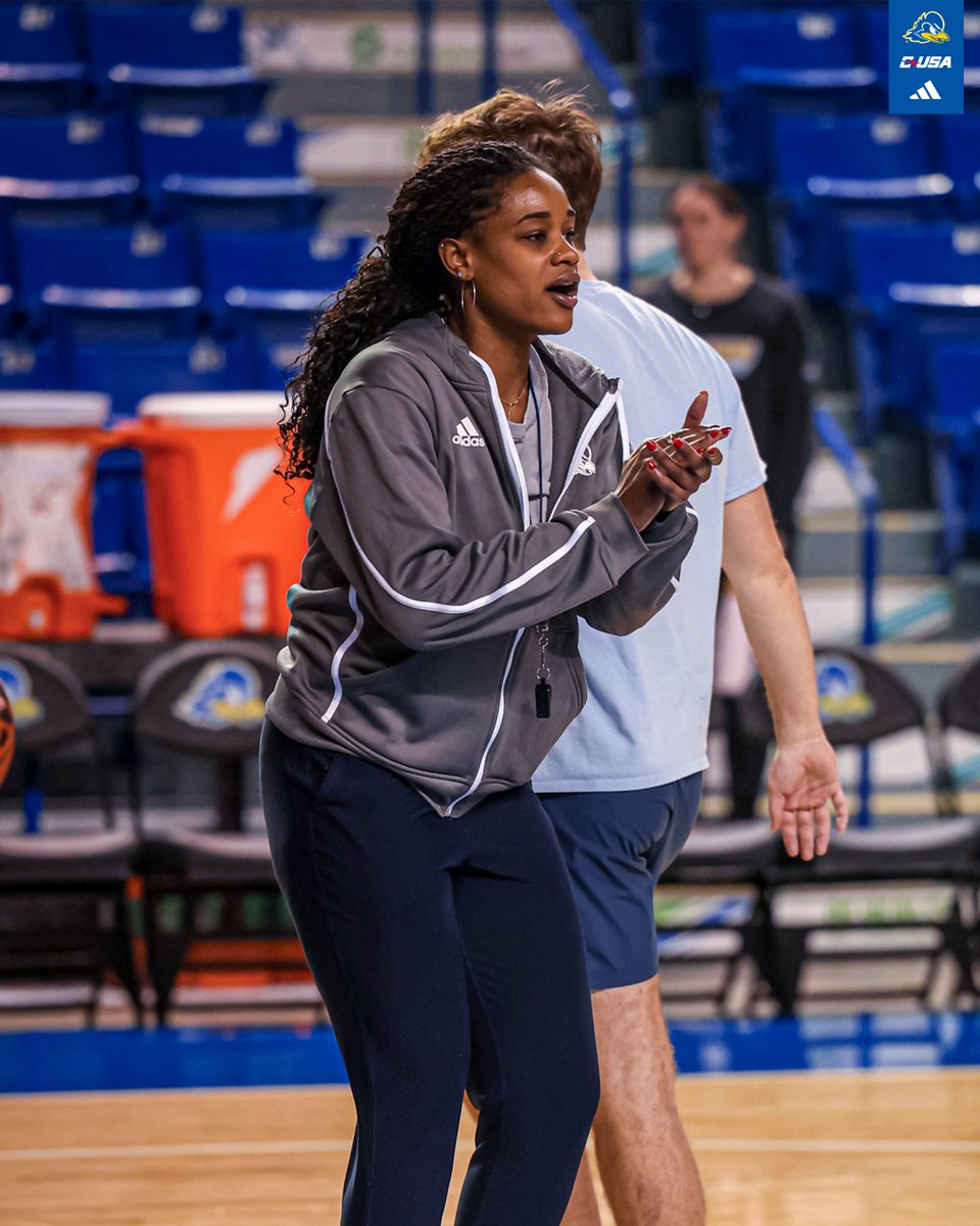 Delaware Women’s Basketball tweet media