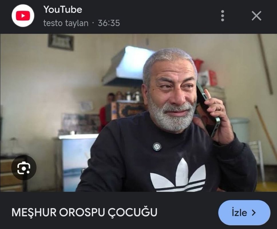 İcardinin arjantindeki itibarı