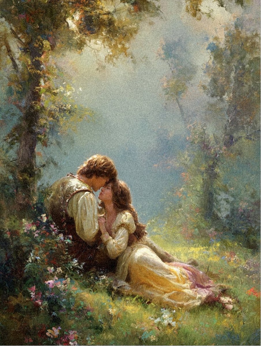 “Wherever you are, and whatever you do, be in love.”