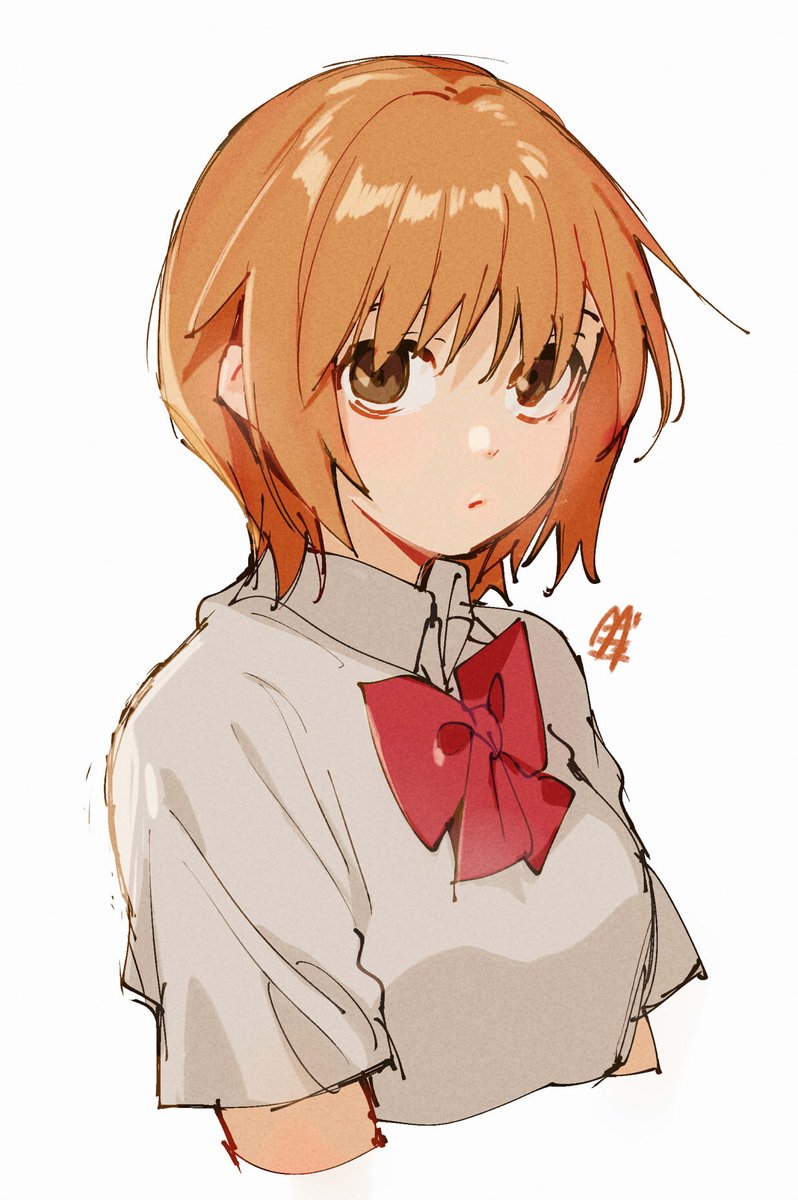 川井マコト (@kwimkt05) on Twitter photo 