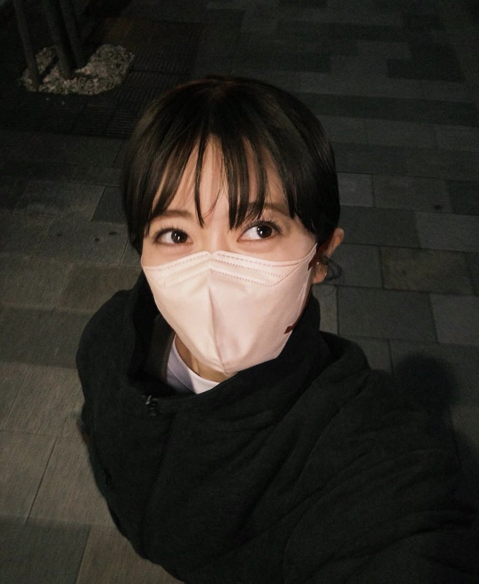 gohan_ringo's tweet photo. 一挙手一投足が可愛いって何事ですか！
#chimagram https://t.co/uW6RuQBwQP