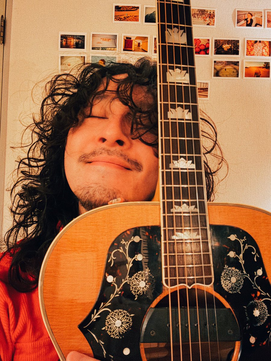 Gibsonセット（概要欄を必ずご確認ください） Gibsonセット（概要欄を必ずご確認ください） ギブソン130周年