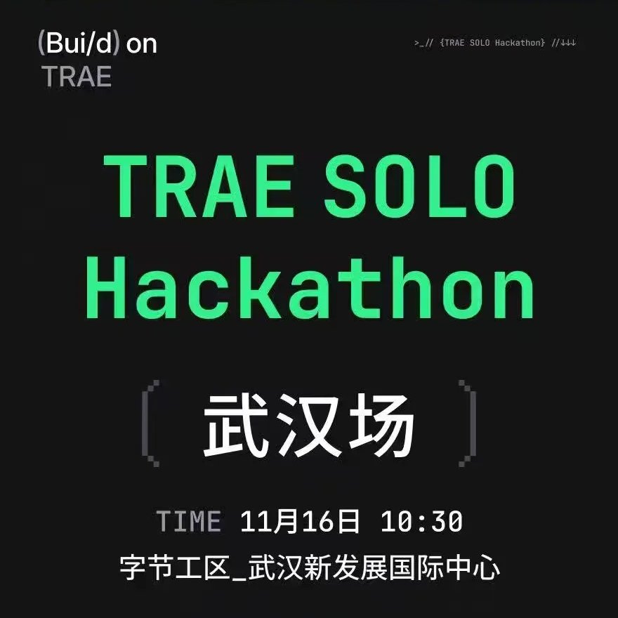 HackathonWeekly tweet media