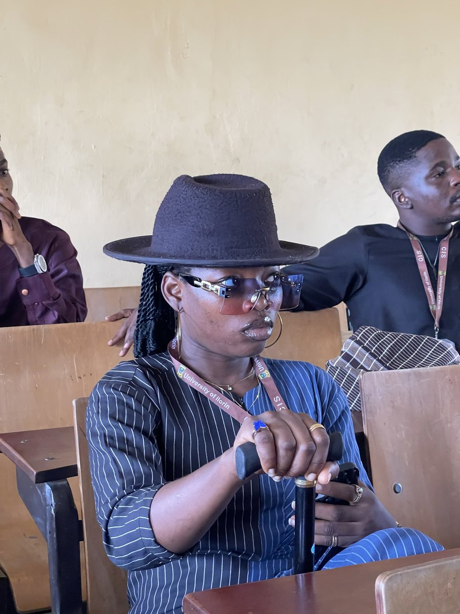 cissa_src's tweet image. The First Emergency Sitting of the CISSA Students’ Representative Council (SRC) was held on Friday, November 7, 2025.
Key discussions focused on student welfare, budget presentations, and strengthening collaborative governance.

#SRC #CISSA #ForTheStudents #EffectiveLeadership