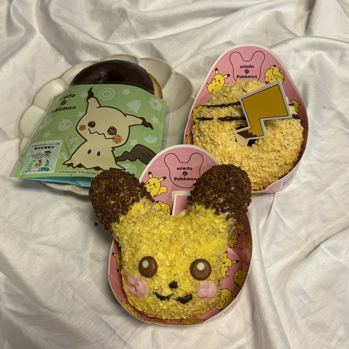 トコトコ (@toko0113) / Posts / X