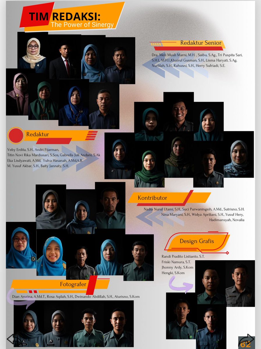pa_arma's tweet photo. Besok, edisi perdana ELMARWAH akan rilis. Don't miss it!!! https://t.co/4gfFoUqLsZ