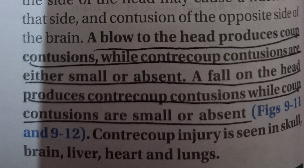 howelljolly28's tweet image. FMT 😭🙏
#mbbs #medtwitter #forensicmed