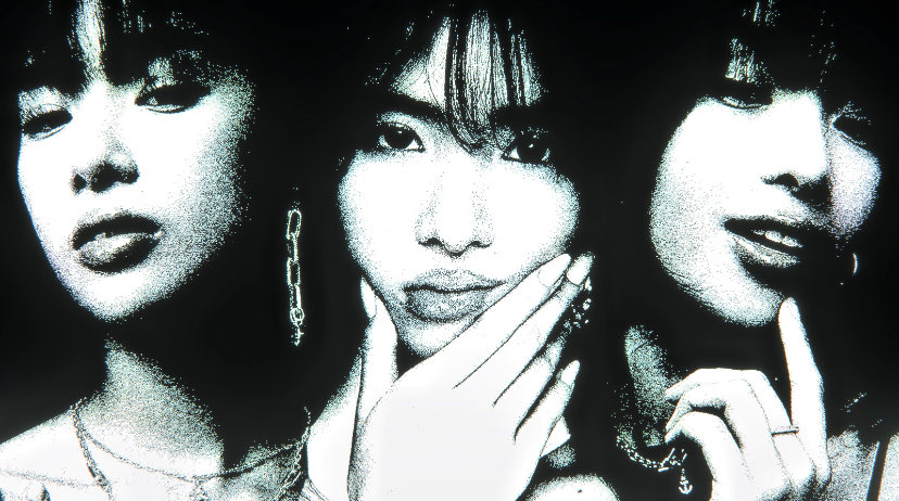 َ (@katsopia) on Twitter photo 