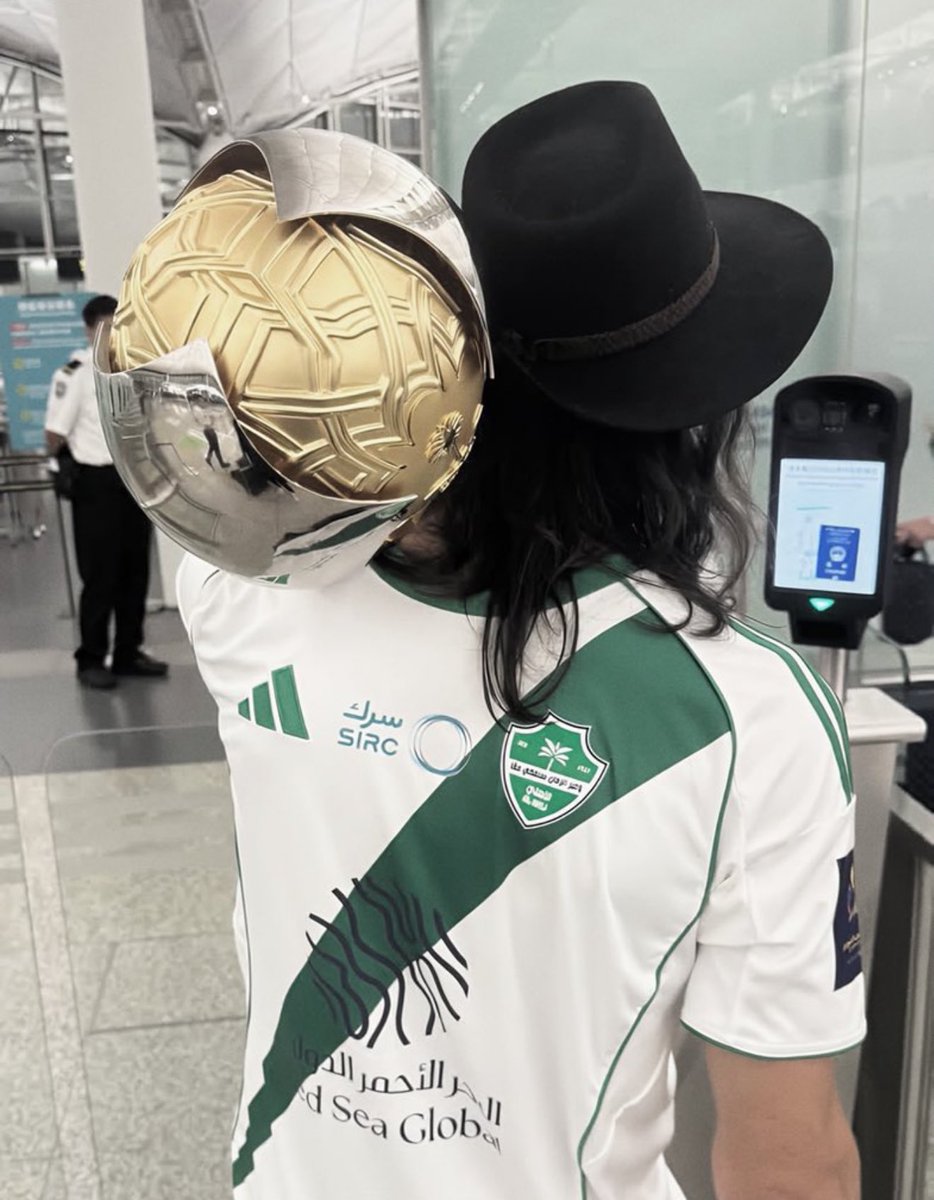 Al Ahli Pinterest (@pinterestahli) on Twitter photo 