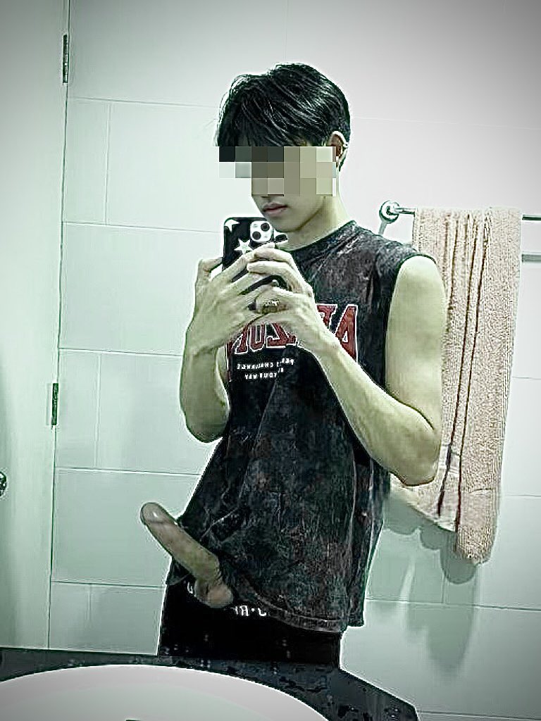 Twink__7incher's tweet photo. late upload

For those interested in my contents and booking services. KINDLY DM ME HERE!!

Official Twt Account @Twink__7incher 
Telegram Account https://t.co/SQ23O2X5iS
Poppers by @Pinoy_Poppers https://t.co/k5zPRtI7WH