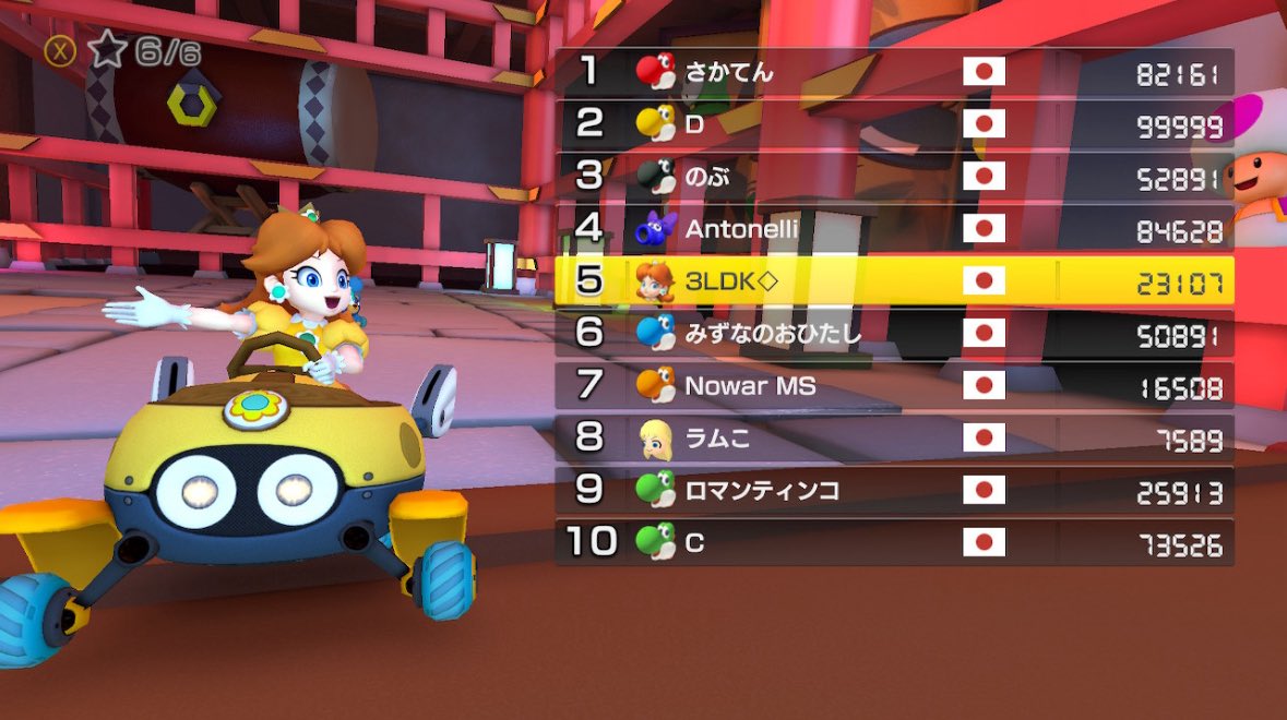 ✩くまりか✩ 2024】Ninja ZX－25R SE／KRT EDITION