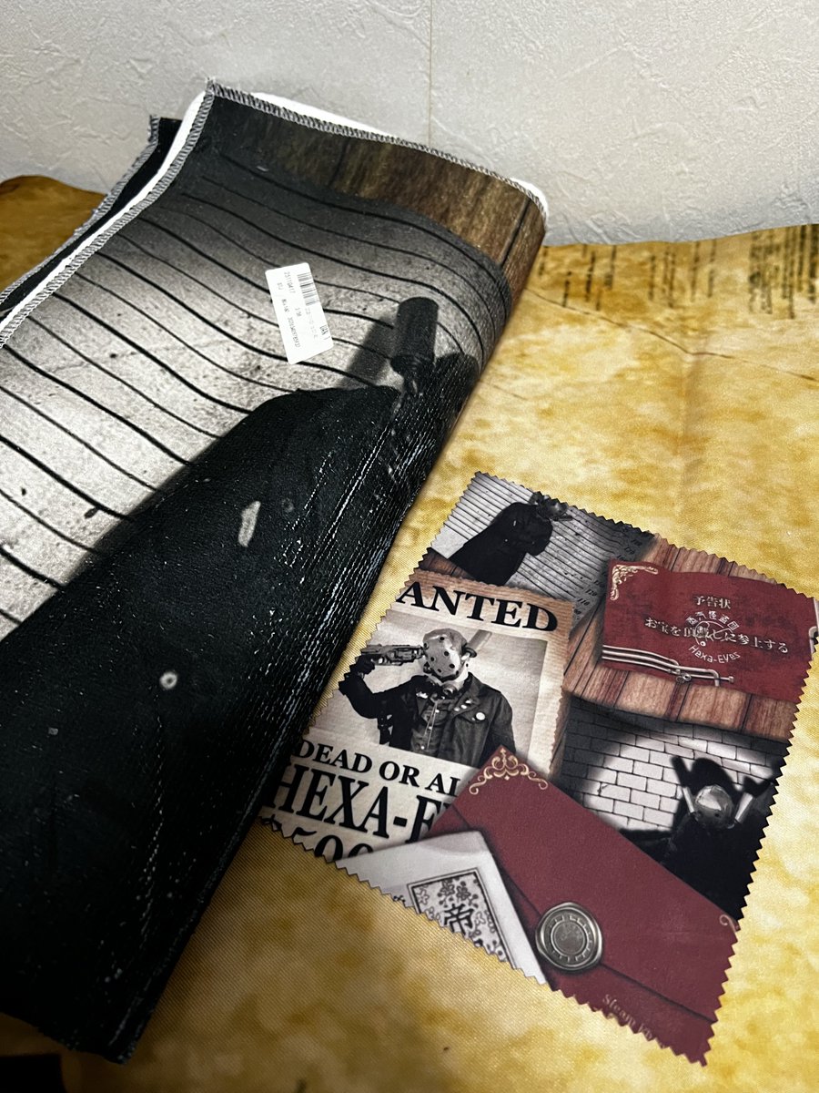 チャッピー (@chatppy_chatppy) / Posts / X