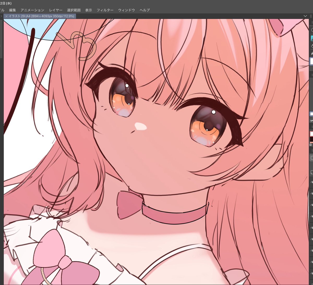 Koppe🎀 (@budou_913) / Posts / X