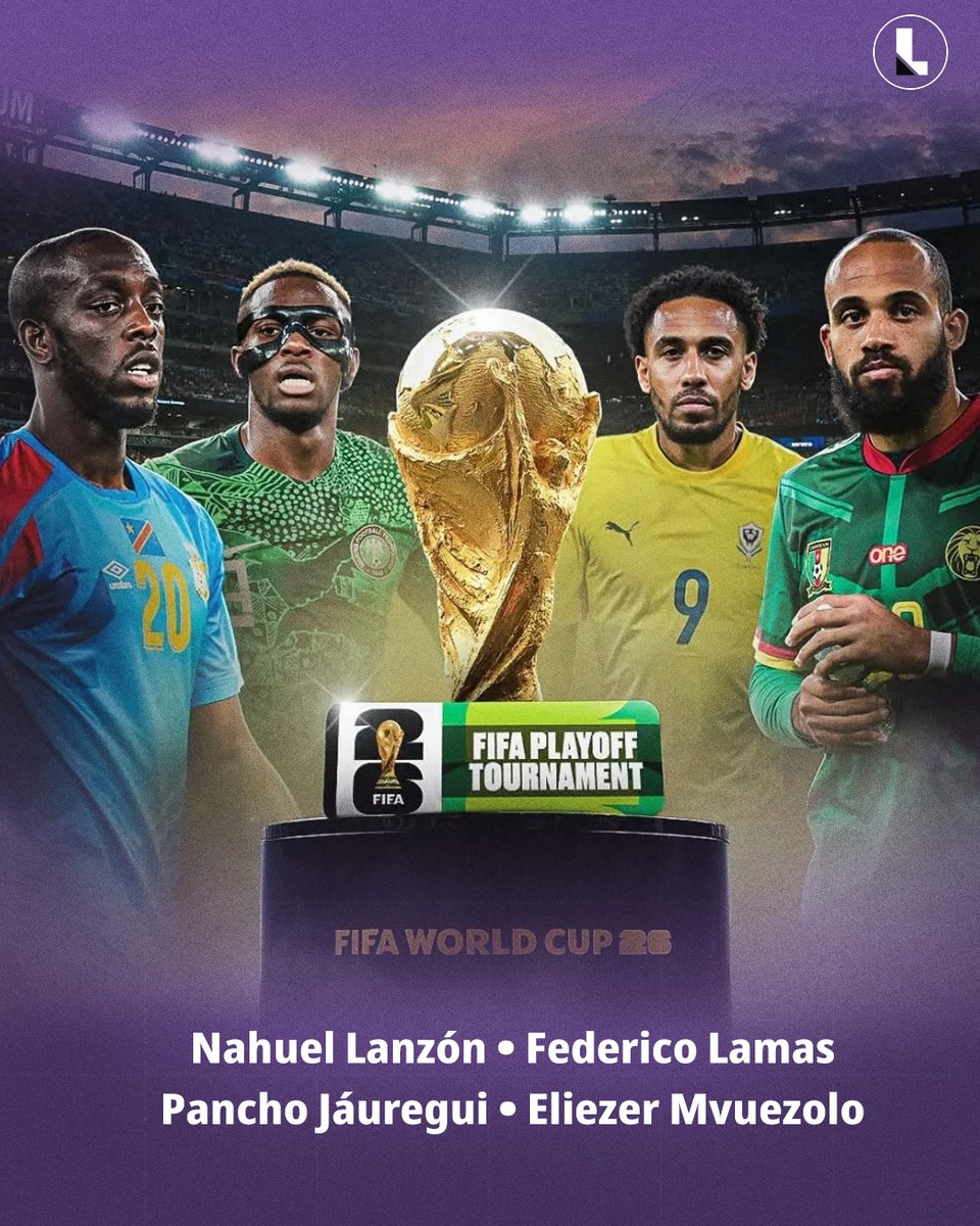 LateralWeb tweet media