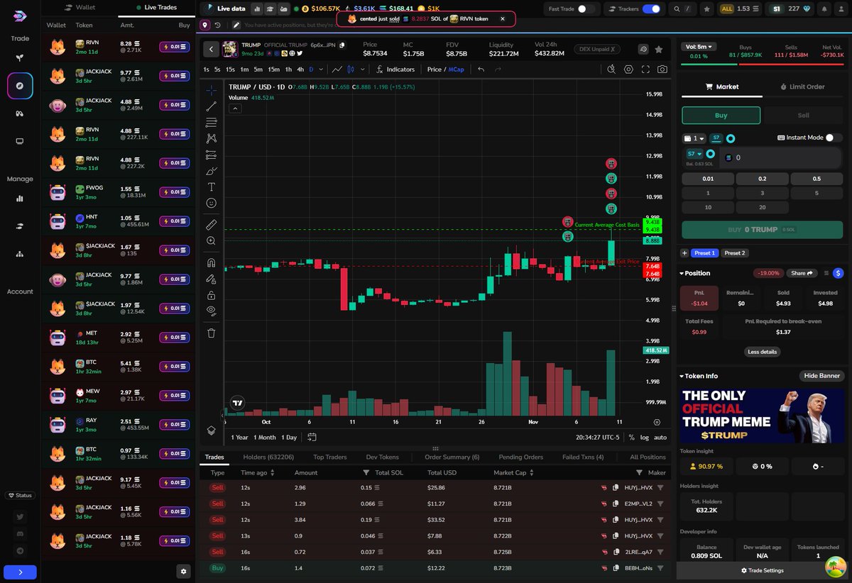 Hank 💎 tweet media