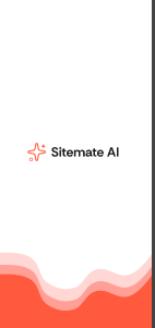 ilupeju13858's tweet image. We achieved a 30 % increase in task completion rate, faster deliveries, and a happier, more motivated team. 
This project is proof that structure fuels creativity, and for the amazing designers I worked with, thank you

#virtualassistant #DesignOps #UIUXDesign #hnginternship