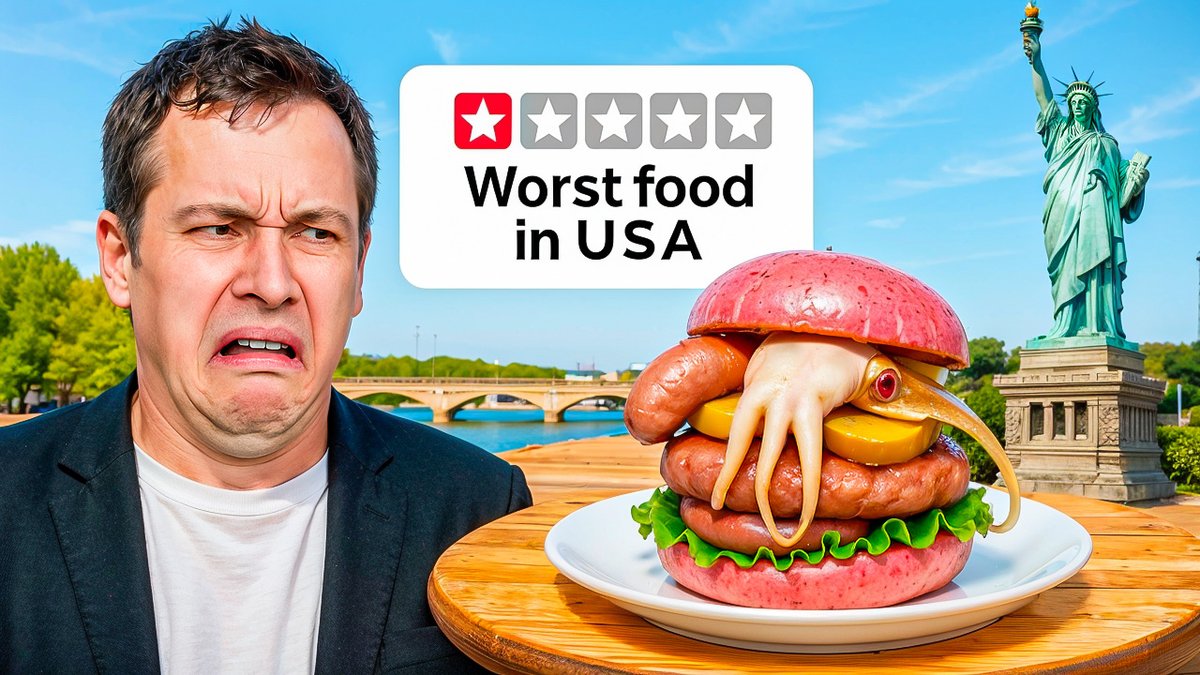 My new thumbnail⭐️   

W or L?