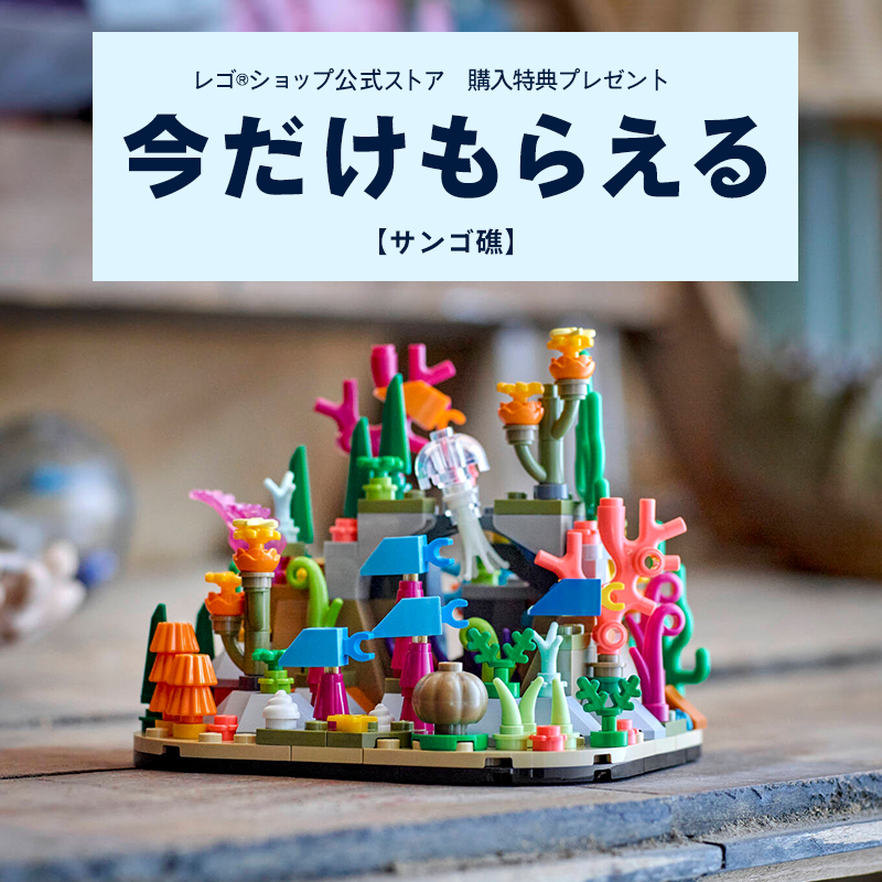 ♡ページ スタッズ(stds.jp) on X