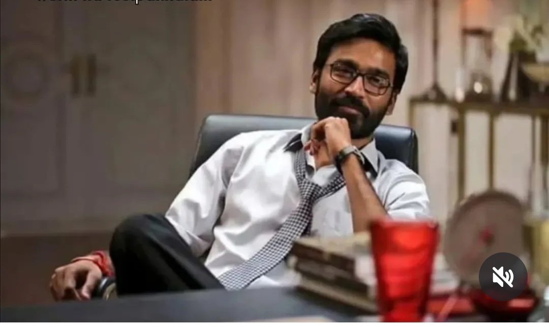 💝Smiley Azam💝 tweet media