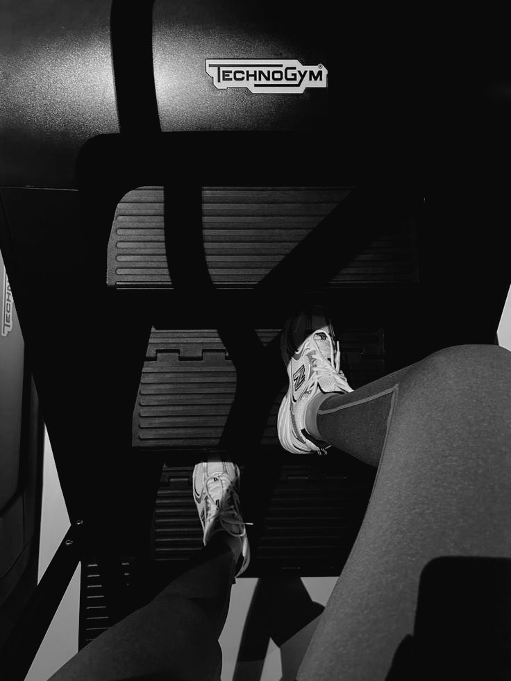 Mathchalaate's tweet image. ㅤㅤ  

📍Fitnes Center, PIR Jaksel

" mari kita sudahi " 

ㅤㅤ