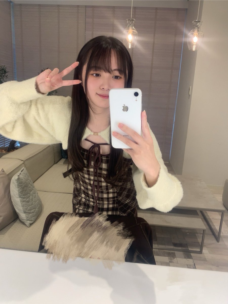 遥元杏 (@an_harumoto) / Posts / X