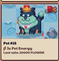 jervin.ron🍀 tweet media