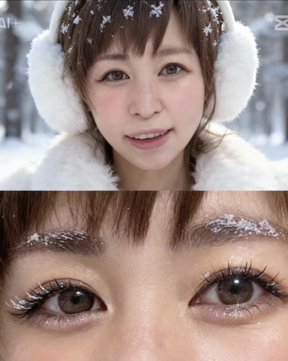 Rosy (@rosyandroll) / Posts / X