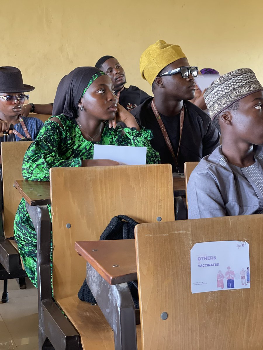 cissa_src's tweet image. Excerpts from the CISSA - SRC 2025/2026 Academic Session First Emergency Sitting