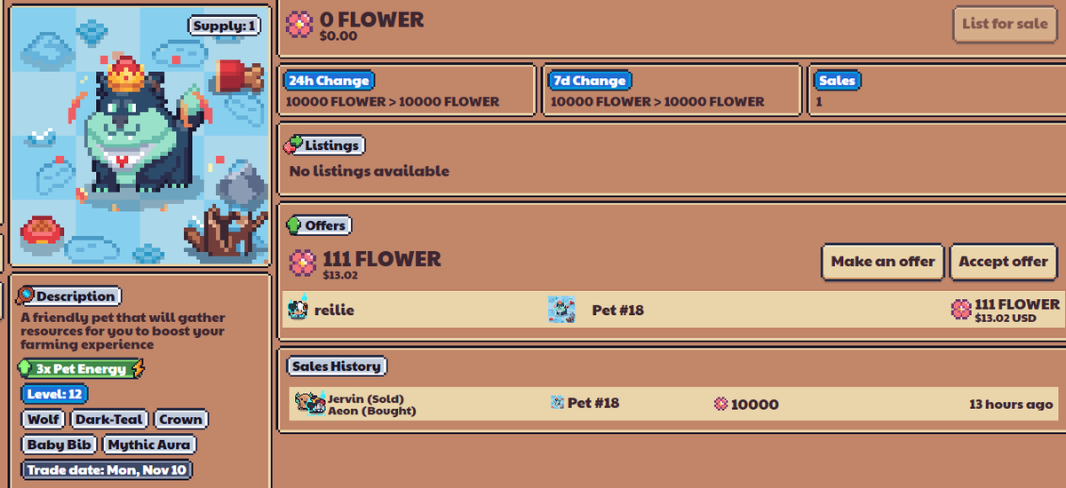 jervin.ron🍀 tweet media