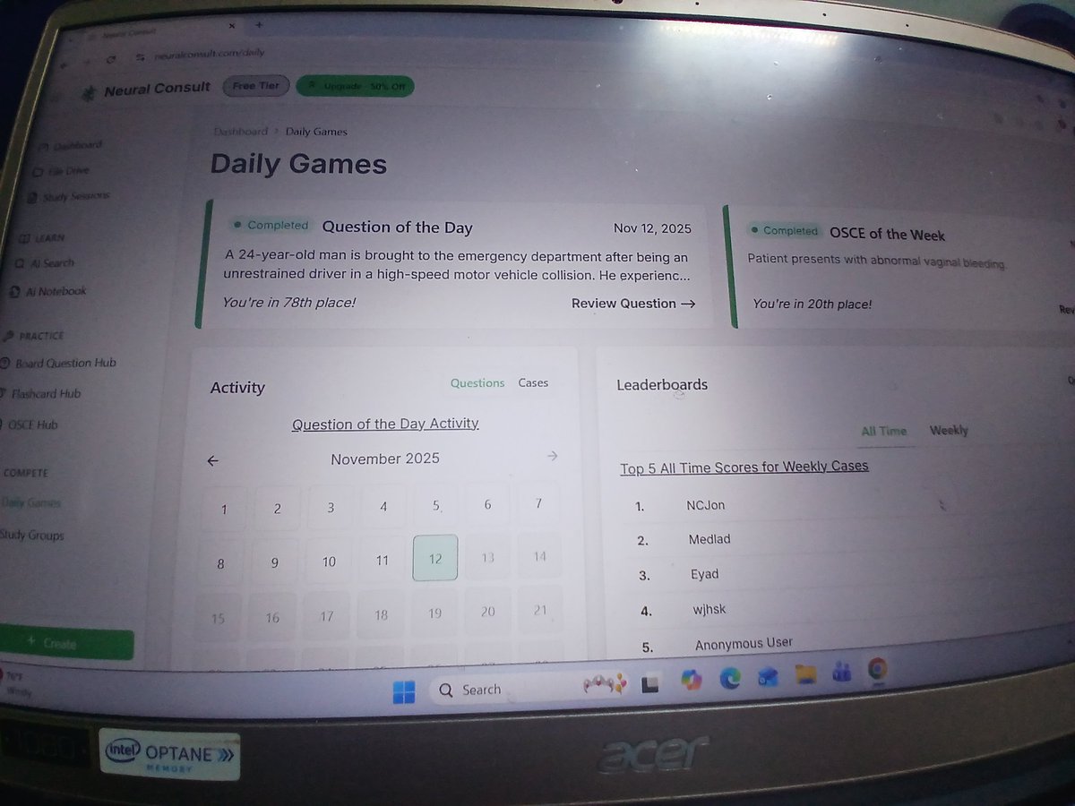 Peter 🌚 tweet media