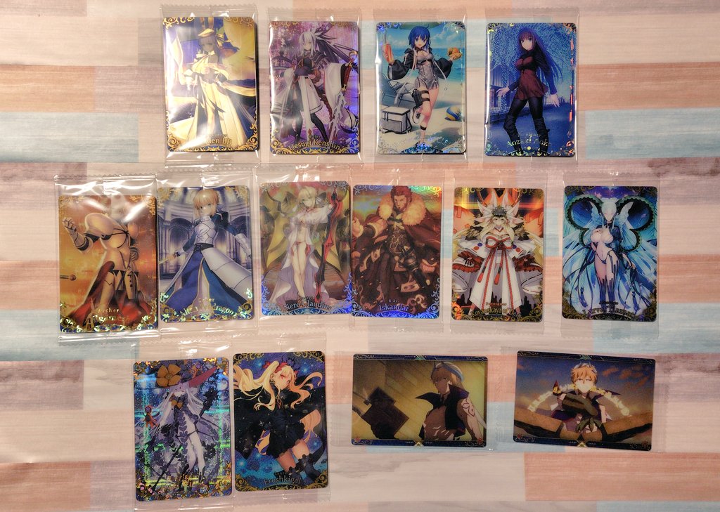 花子０１⭐プロフ必読⭐様オーダー品 heroiin🐧初回プロカ必読 (@koizakiaiai) / Posts / X