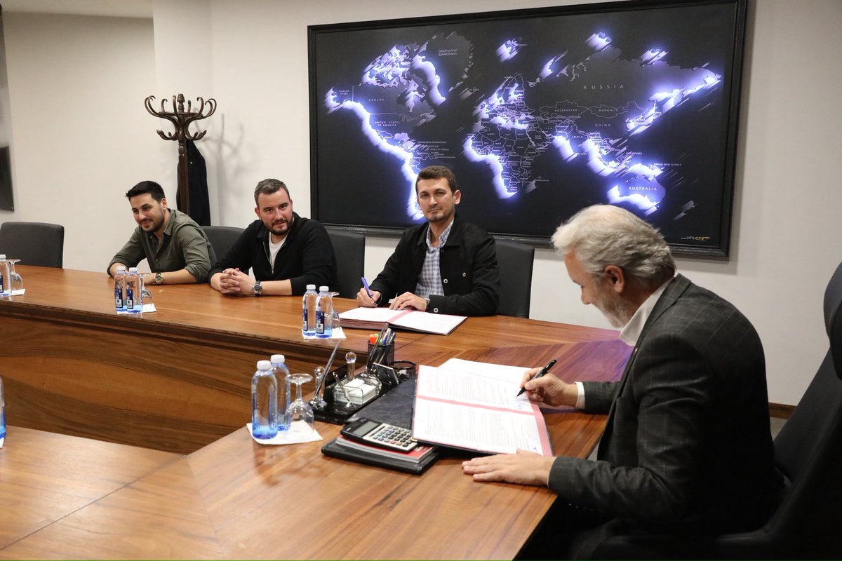 Ortakçı Spor Kulübü ile yapılan iş birliği kapsamında, yetişkin yüzme gruplarında üyelerimiz ve ailelerine özel indirim fırsatları sunulacaktır.
Tüm üyelerimize hayırlı olmasını dileriz.