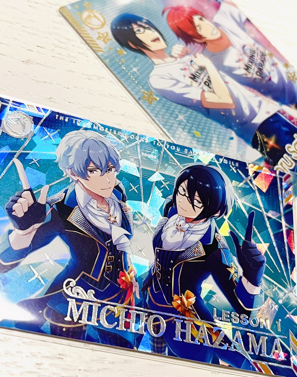 ユータ様 ユータ (@yutautyy) / Posts / X