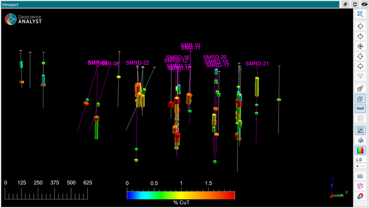 🅿🅴🆃🅴 tweet media