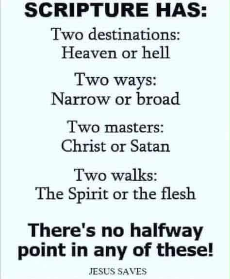 J.C. Ryle (@jcryle) on Twitter photo 