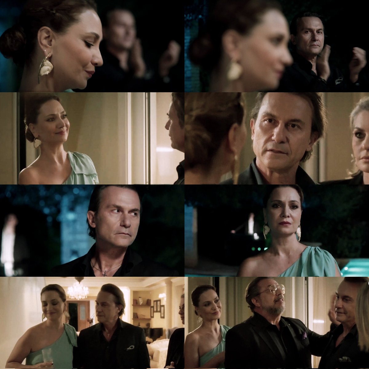 Πριγκίπισσα &amp; Ιππότης 🩵🥂
~ #𝑛𝑎𝑚𝑎𝑔𝑎𝑝𝑎𝑠