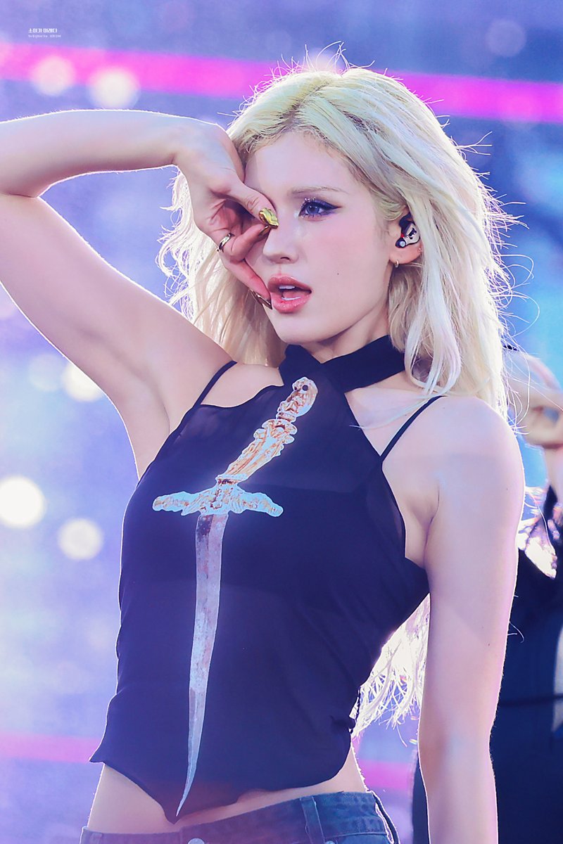 소미가미래다🐟 tweet media