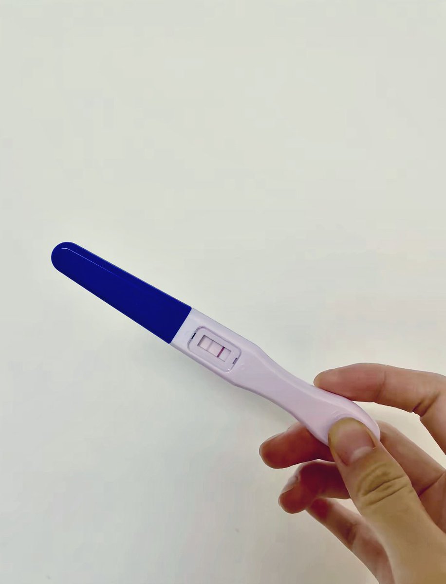 CCcccc🎀 tweet media